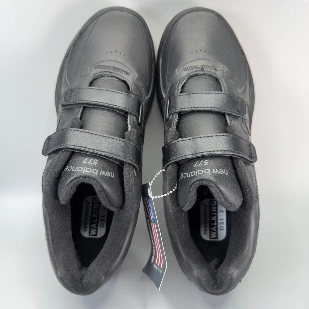 New Balance new balance